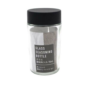 KX e90ml mFwsn (100~Vbv 100~ψ 100ψ 100)