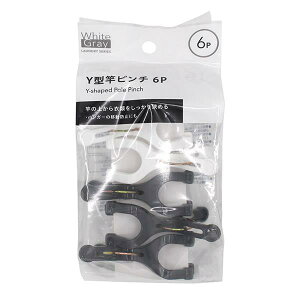 Y^ƃs` 6 (100~Vbv 100~ψ 100ψ 100)