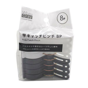 ƃLb`s` 8 (100~Vbv 100~ψ 100ψ 100)