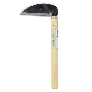 ؕ  (100~Vbv 100~ψ 100ψ 100)