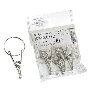 XeX_CNgs` 5 (100~Vbv 100~ψ 100ψ 100)