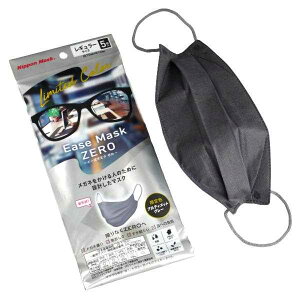 C[Y}XN [ AeBbgO[ M[TCY 5 (100~Vbv 100~ψ 100ψ 100)