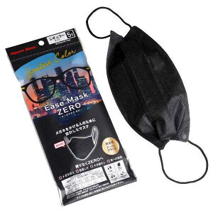 C[Y}XN [ A[oubN M[TCY 5 (100~Vbv 100~ψ 100ψ 100)