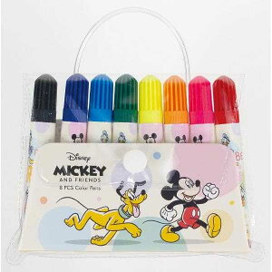 ~bL[TCy th 8F (100~Vbv 100~ψ 100ψ 100)