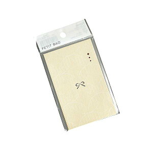 Ղ pXe 4 mFwsn (100~Vbv 100~ψ 100ψ 100)