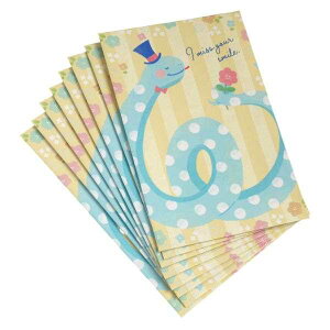 Ղ wr 8 mFwsn (100~Vbv 100~ψ 100ψ 100)