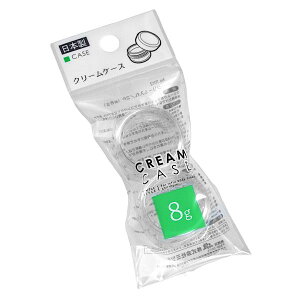 N[P[X 8g 2 mFwsn (100~Vbv 100~ψ 100ψ 100)