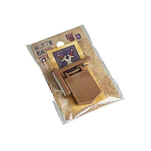 ~j`A ݂艺Ŕ mFwsn (100~Vbv 100~ψ 100ψ 100)