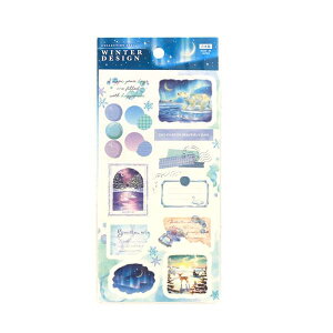 RNVV[ ~̕i mwsn (100~Vbv 100~ψ 100ψ 100)