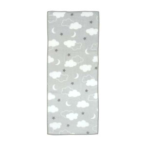 ӂtFCX^I _ 28×70cm mFwsn (100~Vbv 100~ψ 100ψ 100)