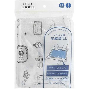 gxpk VvS LL(60×45cm) (100~Vbv 100~ψ 100ψ 100)
