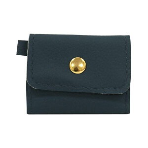 ANZT[P[X tbg OCbVJ[ 5×6×}`1cm mFwsn