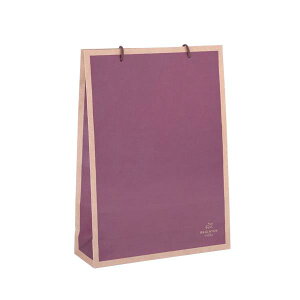 y[p[obO NtgJ[  LL(44×32×}`11cm) mFwsn (100~Vbv 100~ψ 100ψ 100)