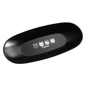 ڂ chaton (100~Vbv 100~ψ 100ψ 100)