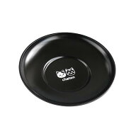 茶托 chaton (100円ショップ 100円均一 100均一 100均)