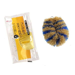 p[킵 11cm (100~Vbv 100~ψ 100ψ 100)