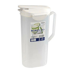 sb`[ tF[Y nfBvbV XgEFA H􂢊@Ή e2L