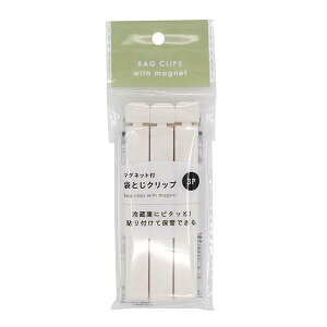 }Olbgt܂ƂNbv 3 (100~Vbv 100~ψ 100ψ 100)