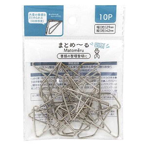 ܂Ƃ߁[ 10 (100~Vbv 100~ψ 100ψ 100)