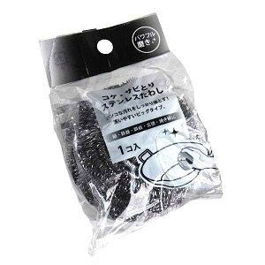 XeX킵 50g (100~Vbv 100~ψ 100ψ 100)