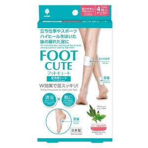 pV[g tbgL[g Z[W&~g 4