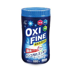 _fnY OXIFINE ^Cv 680g