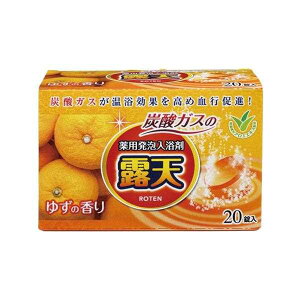 Y_KX̖pA IV 䂸̍ 40g 20