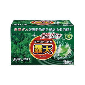 Y_KX̖pA IV Xт̍ 40g 20