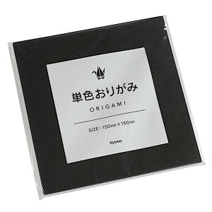 PF肪  15×15cm 70 (100~Vbv 100~ψ 100ψ 100)