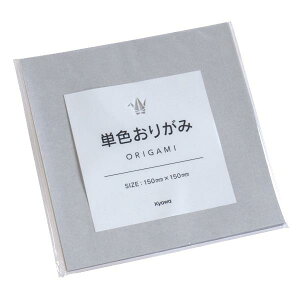 PF肪 ͂ 15×15cm 70 (100~Vbv 100~ψ 100ψ 100)