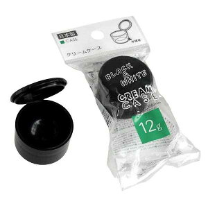 qWN[P[X  12g 2 mFwsn (100~Vbv 100~ψ 100ψ 100)