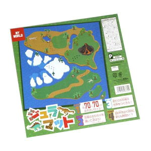 W}bg 70×70cm (100~Vbv 100~ψ 100ψ 100)