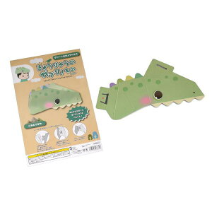 傤イ̃KuI xr[ mFwsn (100~Vbv 100~ψ 100ψ 100)