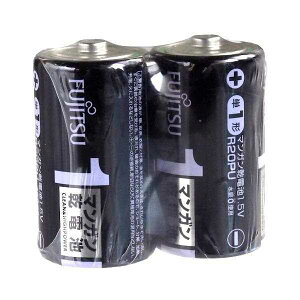 }Kdr P1` R20PU(2S) xm 2{