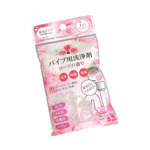 pCvp [Y̍ A^Cv 񉖑fn 4g 7 (100~Vbv 100~ψ 100ψ 100)