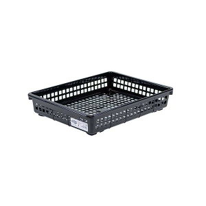 A4X^bLOoXPbg ^ ubN 26.6×37×6.7cm