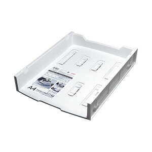 fXNgbvA4bN c^ zCg 26.1×34.6×6cm