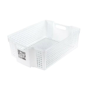 ςݏd˃oXPbg A4 27.7×38.4×12.5cm