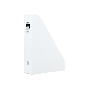 t@CX^hA4 zCg 7.3×25×32cm