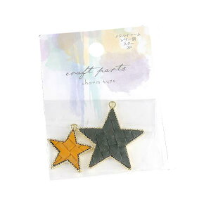 ^`[ U[ X^[ 2 mFwsn (100~Vbv 100~ψ 100ψ 100)