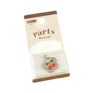 `[ t[c mގwsn (100~Vbv 100~ψ 100ψ 100)