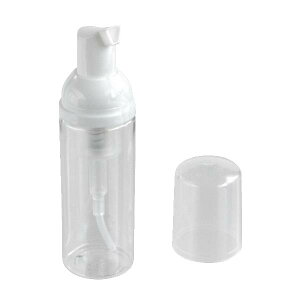 gїpA|v e50ml (100~Vbv 100~ψ 100ψ 100)