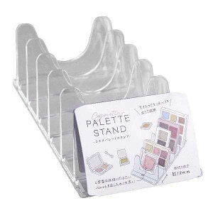 RXpbgX^h 7×14.1×4cm (100~Vbv 100~ψ 100ψ 100)