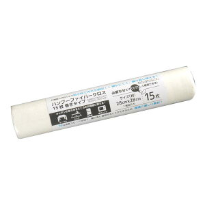 �o���u�[�t�@�C�o�[�N���X 28×28cm 15���� (100�~�V���b�v 100�~�ψ� 100�ψ� 100��)