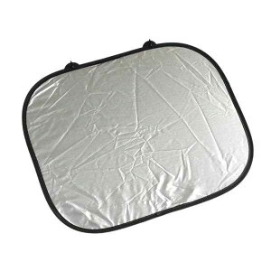 TChTVF[h SILVER 44×36cm (100~Vbv 100~ψ 100ψ 100)