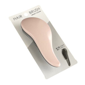 wAuV ݃J[ mFwsn (100~Vbv 100~ψ 100ψ 100)