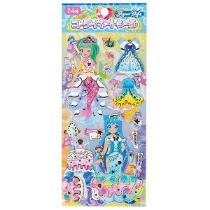 R[fBl[gV[ mFwsn (100~Vbv 100~ψ 100ψ 100)