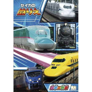 A5ʂ肦 {̗ 32y[W (100~Vbv 100~ψ 100ψ 100)