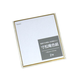 F 13.6×12.1cm 2 (100~Vbv 100~ψ 100ψ 100)