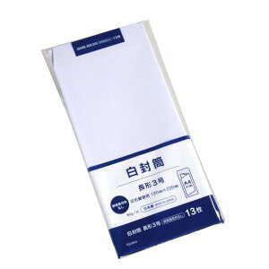 `3 13 (100~Vbv 100~ψ 100ψ 100)